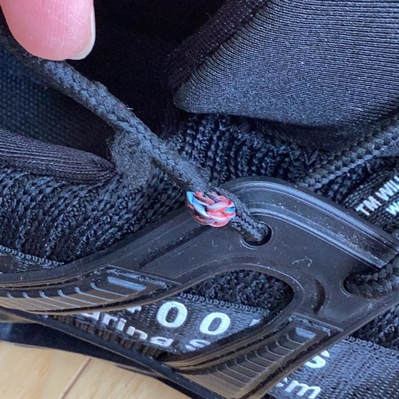 JUST SO SO Mens Running Athletic Sneakers Tennis Sport Casual Shoes Non-slip Gym - Picture 14 of 16